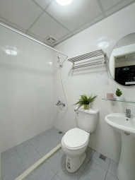 💓內湖三總/南港昆陽/美景電梯管理採光套房（第9張）