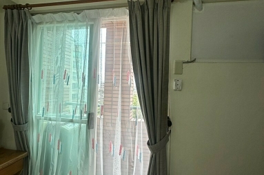兆基社會住宅🏡礁溪套房-可租補請加Line（第4張）