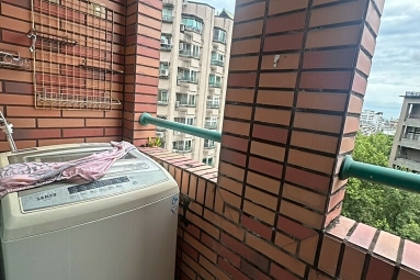 兆基社會住宅🏡礁溪套房-可租補請加Line（第8張）