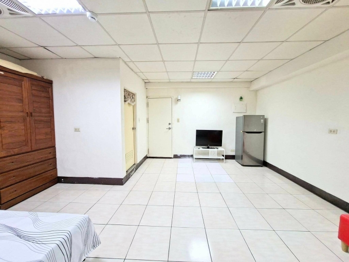可雙租補@台電帳單@電梯管理員@大空間~超優惠搶起來優（第5張）