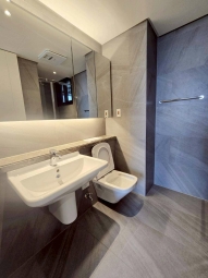 🍎【北屯惠宇全新完工美2房傢俱家電全】29000元月✨ - Image 20