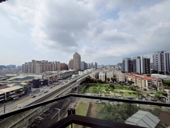 🍎【北屯惠宇全新完工美2房傢俱家電全】29000元月✨ - Image 26