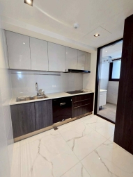 🍎【北屯惠宇全新完工美2房傢俱家電全】29000元月✨ - Image 24