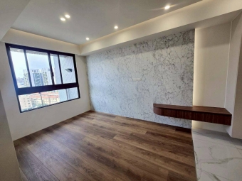 🍎【北屯惠宇全新完工美2房傢俱家電全】29000元月✨ - Image 19