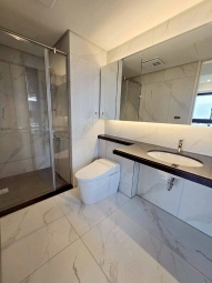 🍎【北屯惠宇全新完工美2房傢俱家電全】29000元月✨ - Image 21