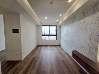 🍎【北屯惠宇全新完工美2房傢俱家電全】29000元月✨ - Image 14