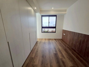 🍎【北屯惠宇全新完工美2房傢俱家電全】29000元月✨ - Image 16