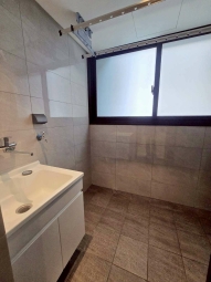 🍎【北屯惠宇全新完工美2房傢俱家電全】29000元月✨ - Image 25