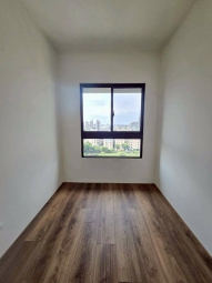 🍎【北屯惠宇全新完工美2房傢俱家電全】29000元月✨ - Image 18