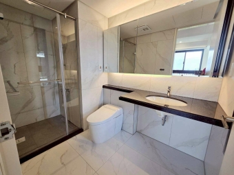 🍎【北屯惠宇全新完工美2房傢俱家電全】29000元月✨ - Image 22