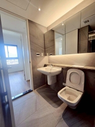 🍎【北屯惠宇全新完工美2房傢俱家電全】29000元月✨ - Image 17