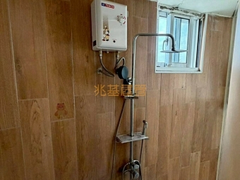 兆基社會住宅🏡公園學區首選套房，可租補（第4張）