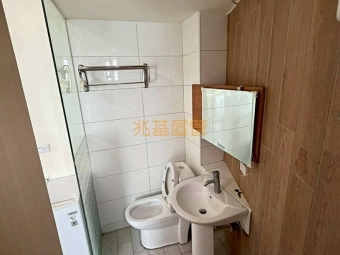 兆基社會住宅🏡公園學區首選套房，可租補（第3張）