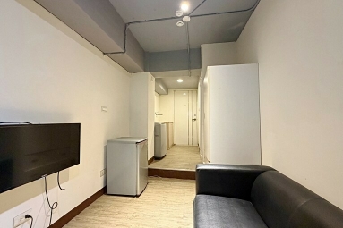 💓中山國小捷運電梯套房/可養貓/可租補/短租可談（第6張）
