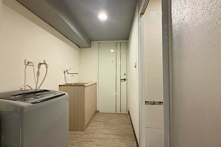 💓中山國小捷運電梯套房/可養貓/可租補/短租可談(第9張)