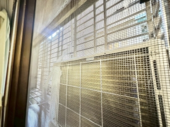 🧡加賴約看🧡獨洗🧡租屋補助🧡台水台電🧡秒殺物件🧡 - Image 14