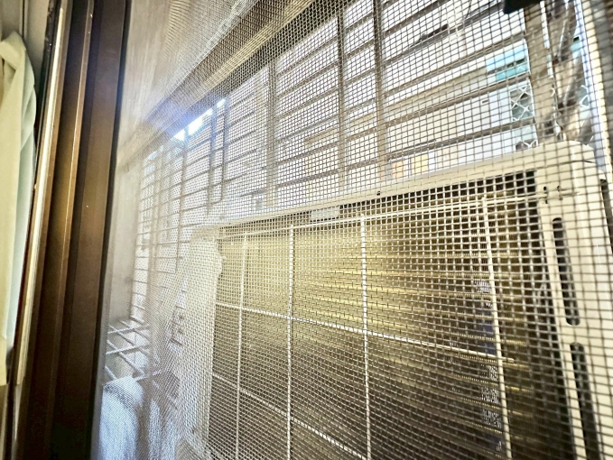 🧡加賴約看🧡獨洗🧡租屋補助🧡台水台電🧡秒殺物件🧡 - Image 7