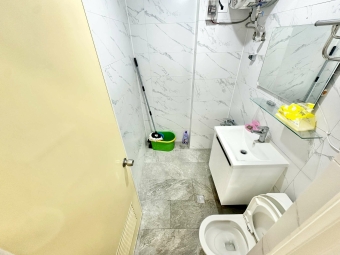 🧡加賴約看🧡獨洗🧡租屋補助🧡台水台電🧡秒殺物件🧡 - Image 12