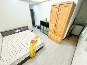 🧡加賴約看🧡獨洗🧡租屋補助🧡台水台電🧡秒殺物件🧡 - Image 11