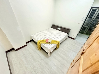 🧡加賴約看🧡獨洗🧡租屋補助🧡台水台電🧡秒殺物件🧡 - Image 10