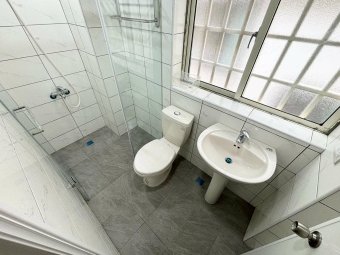 🌳可租補💖大間✨乾溼分離🏠超值便宜✔️大里大買家💖（第4張）