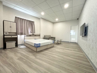 🌳可租補💖大間✨乾溼分離🏠超值便宜✔️大里大買家💖（第1張）