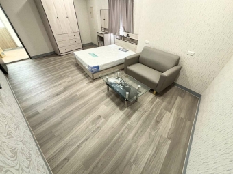 🌳可租補💖大間✨乾溼分離🏠超值便宜✔️大里大買家💖（第2張）