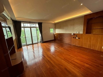 AIT特區◆電梯別墅（第6張）