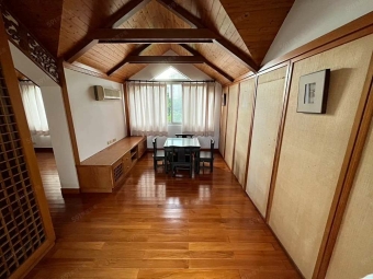 AIT特區◆電梯別墅（第8張）