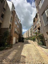 AIT特區◆電梯別墅（第14張）