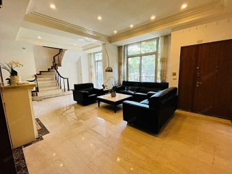 AIT特區◆電梯別墅（第1張）