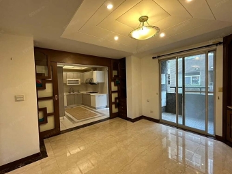 AIT特區◆電梯別墅（第3張）