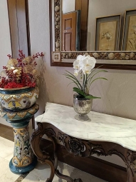 AIT特區◆電梯別墅（第13張）