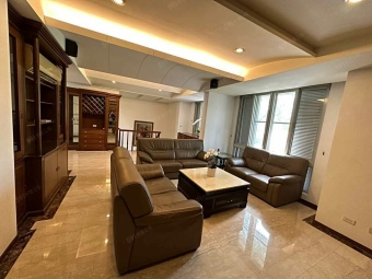 AIT特區◆電梯別墅（第2張）