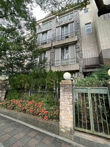 AIT特區◆電梯別墅（第15張）