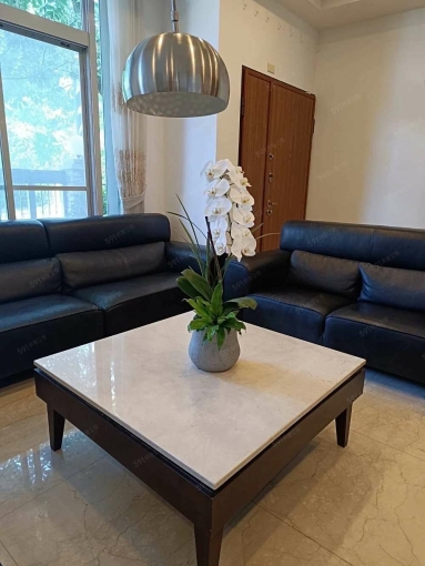 AIT特區◆電梯別墅（第11張）