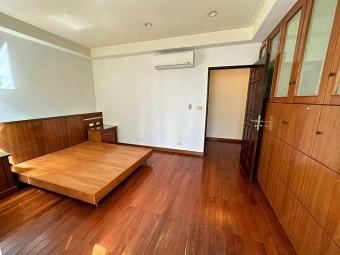 AIT特區◆電梯別墅（第7張）