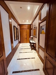 AIT特區◆電梯別墅（第12張）