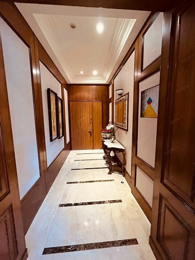 AIT特區◆電梯別墅（第12張）