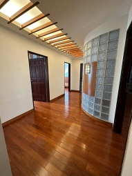 AIT特區◆電梯別墅（第4張）