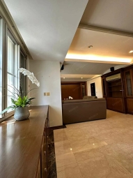 AIT特區◆電梯別墅（第10張）