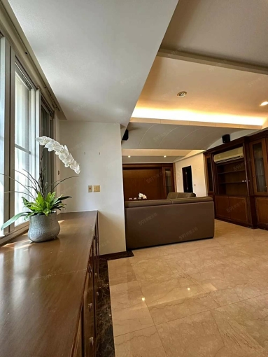 AIT特區◆電梯別墅（第10張）