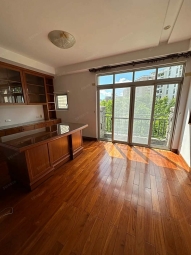 AIT特區◆電梯別墅（第5張）