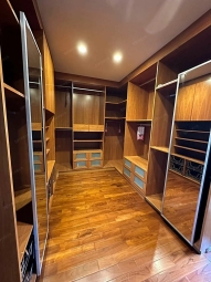 AIT特區◆電梯別墅（第9張）