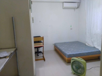 新瓦屋電梯套房（第1張）