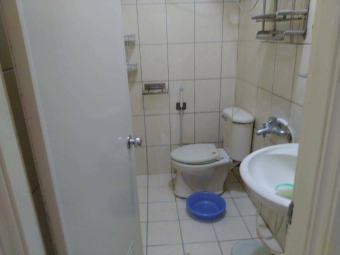 新瓦屋電梯套房（第3張）