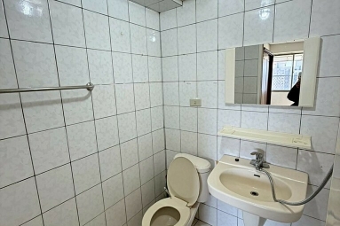 兆基社會住宅🏠東區大三房可寵，看屋加賴（第9張）