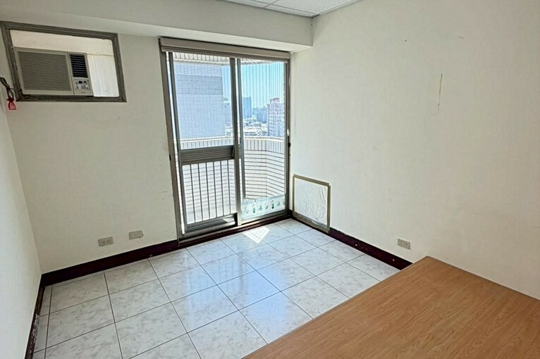 兆基社會住宅🏠東區大三房可寵，看屋加賴（第6張）