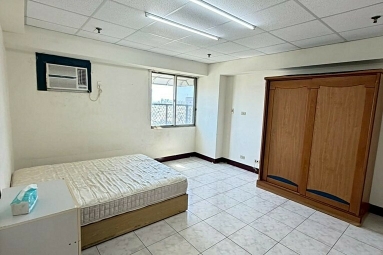 兆基社會住宅🏠東區大三房可寵，看屋加賴（第4張）