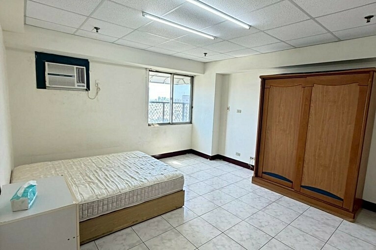 兆基社會住宅🏠東區大三房可寵，看屋加賴（第4張）